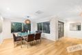 Property photo of 3 Azure Place Narre Warren South VIC 3805