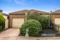 Property photo of 1/7 Fisher Court Werribee VIC 3030