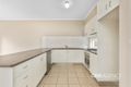 Property photo of 1/7 Fisher Court Werribee VIC 3030