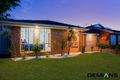 Property photo of 21 Continua Court Wattle Grove NSW 2173