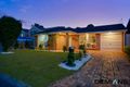 Property photo of 21 Continua Court Wattle Grove NSW 2173