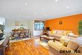 Property photo of 21 Continua Court Wattle Grove NSW 2173
