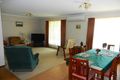 Property photo of 72 Lake Road Kyabram VIC 3620