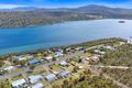 Property photo of 119 Sommers Bay Road Murdunna TAS 7178