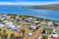 Property photo of 119 Sommers Bay Road Murdunna TAS 7178