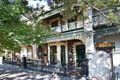 Property photo of 103 Raglan Street South Melbourne VIC 3205