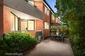 Property photo of 3/7 Fetherston Street Armadale VIC 3143
