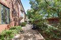 Property photo of 3/7 Fetherston Street Armadale VIC 3143