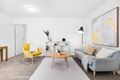 Property photo of 3/7 Fetherston Street Armadale VIC 3143