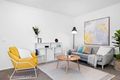 Property photo of 3/7 Fetherston Street Armadale VIC 3143