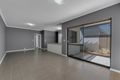 Property photo of 73 Heritage Park Drive Baldivis WA 6171