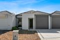 Property photo of 73 Heritage Park Drive Baldivis WA 6171