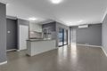 Property photo of 73 Heritage Park Drive Baldivis WA 6171