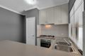 Property photo of 73 Heritage Park Drive Baldivis WA 6171