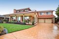 Property photo of 44 Chain-O-Ponds Circuit Mount Annan NSW 2567