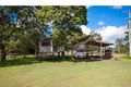 Property photo of 37 Buckingham Road Delaneys Creek QLD 4514