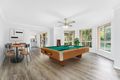Property photo of 9 Plane Tree Drive Narellan Vale NSW 2567