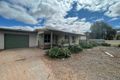 Property photo of 38 Forster Street Port Augusta SA 5700