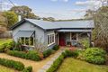 Property photo of 18-22 Western Avenue Hepburn VIC 3461