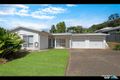 Property photo of 13 Fitzroy Street Mount Sheridan QLD 4868