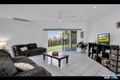 Property photo of 13 Fitzroy Street Mount Sheridan QLD 4868