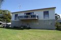 Property photo of 2 Pimms Court Tathra NSW 2550