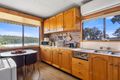 Property photo of 119 Sommers Bay Road Murdunna TAS 7178