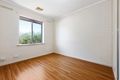 Property photo of 6/379 Marion Road Plympton SA 5038