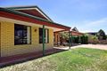 Property photo of 77 Coolamon Boulevard Ellenbrook WA 6069