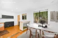 Property photo of 22 Maple Street Wyoming NSW 2250