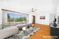 Property photo of 22 Maple Street Wyoming NSW 2250