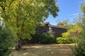 Property photo of 15 Button Street Strathdale VIC 3550