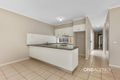 Property photo of 1/7 Fisher Court Werribee VIC 3030