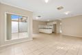 Property photo of 1/7 Fisher Court Werribee VIC 3030