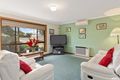 Property photo of 31 Beach Road Goolwa Beach SA 5214