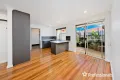 Property photo of 2/13 Haig Street Tuart Hill WA 6060
