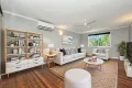 Property photo of 21 Gladys Street Kelso QLD 4815