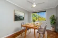 Property photo of 21 Gladys Street Kelso QLD 4815