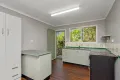 Property photo of 21 Gladys Street Kelso QLD 4815