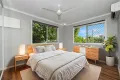 Property photo of 21 Gladys Street Kelso QLD 4815
