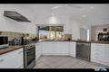 Property photo of 13 Fitzroy Street Mount Sheridan QLD 4868