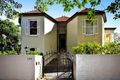 Property photo of 1/132 Raglan Street Mosman NSW 2088