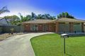 Property photo of 24 Tekam Crescent Tanah Merah QLD 4128