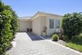 Property photo of 6A Lassie Avenue Windsor Gardens SA 5087