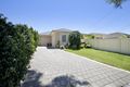 Property photo of 6A Lassie Avenue Windsor Gardens SA 5087