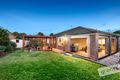 Property photo of 3 Azure Place Narre Warren South VIC 3805