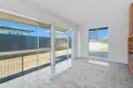 Property photo of 306 Adina Avenue Bilinga QLD 4225