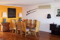 Property photo of 82 Barnhill Road Terrigal NSW 2260
