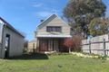 Property photo of 35 Main Street Kempton TAS 7030