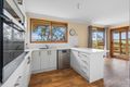 Property photo of 47-57 Aurisch Drive Narre Warren North VIC 3804